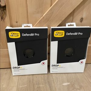 Otterbox iPad Air 4th gen
